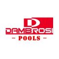Dambrosi Pools