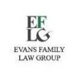 Evans Family Law Group