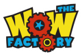 The WOW Factory