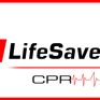Lifesaver Team