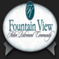 Fountain View Active Retirement Community