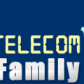 Telecom Family