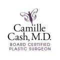 Camille Cash, M. D.