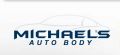 Michael’s Auto Body