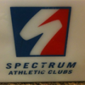 Spectrum Athletic Clubs | Thousand Oaks