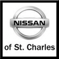 Nissan of St Charles