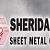 Sheridan Sheet Metal Co.
