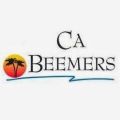 CA Beemers