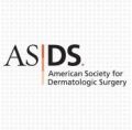 ASDS Skin Experts