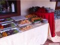 Alexander Event Catering