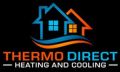 Thermo Direct Heating And Cooling