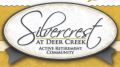 Silvercrest Deer Creek Active Retirement Community