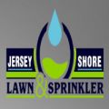 Jersey Shore Lawn Sprinkler, Inc