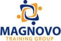 Magnovo Training Group