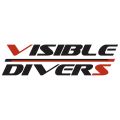 Visible Divers