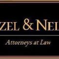 Hetzel & Nelson, LLC