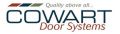 Cowart Door Systems
