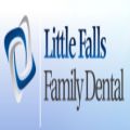 Little Falls Family Dental PA