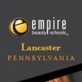 Empire Beauty School Services