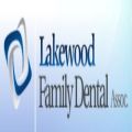 Lakewood Family Dental Assoc. PA