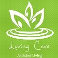 Loving Care