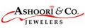 Ashoori & Co. Jewelers