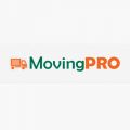 Moving Pro