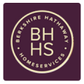 BHHS Professional Realty - Ohio Homes and Real Estate