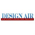 Design Air