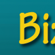 Bizmark