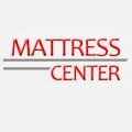 Mattress Center