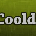 Cooldirsites