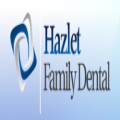 Hazlet Family Dental PA