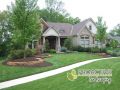 ProActive Landscaping Services