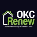 OKC Renew
