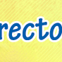 Directorylistweb
