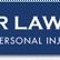 Milaeger Law Office, LLC