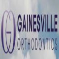 Gainesville Orthodontics