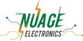 NuAge Electronics