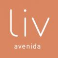 Liv Avenida Apartments