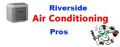 Riverside Air Conditioning Pros