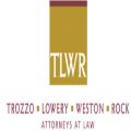 Trozzo, Lowery, Weston & Rock Attorneys At Law