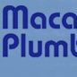 Macatawa Plumbing