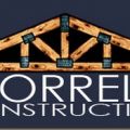 Morrelli Construction