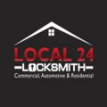 Local 24 Locksmith