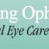 Lansing Ophthalmology