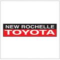 New Rochelle Toyota
