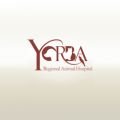 Yorba Regional Animal Hospital