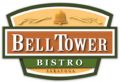Bell Tower Bistro & Patisserie