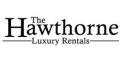 Hawthorne Luxury Rentals